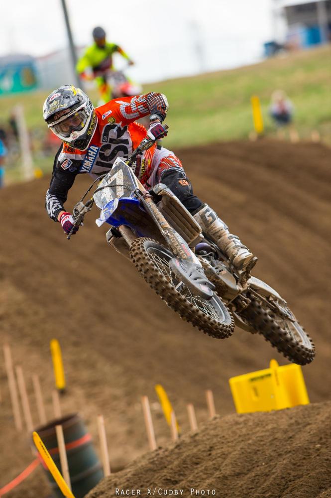 HangtownPressDay-Cudby-017