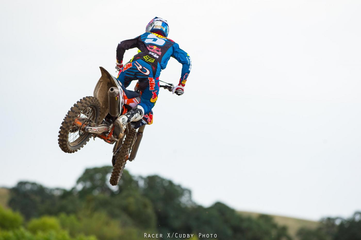 HangtownPressDay-Cudby-023