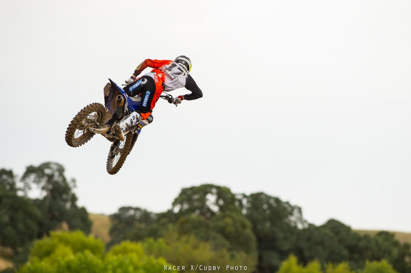 HangtownPressDay-Cudby-022