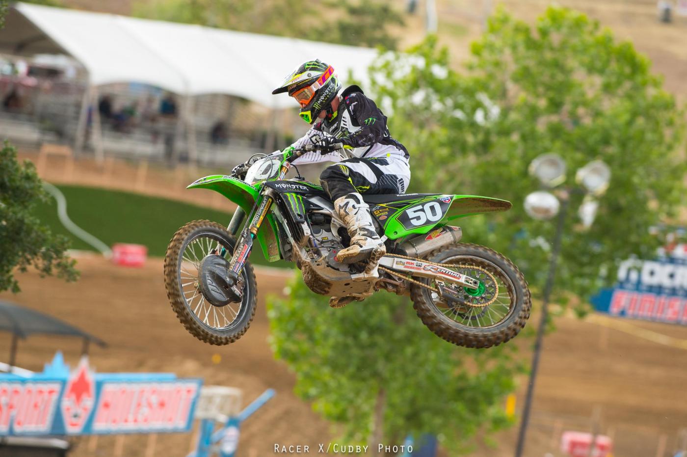 HangtownPressDay-Cudby-028