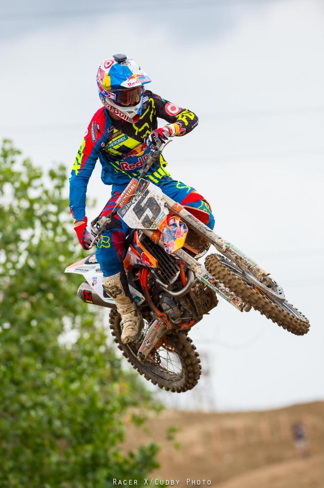 HangtownPressDay-Cudby-038