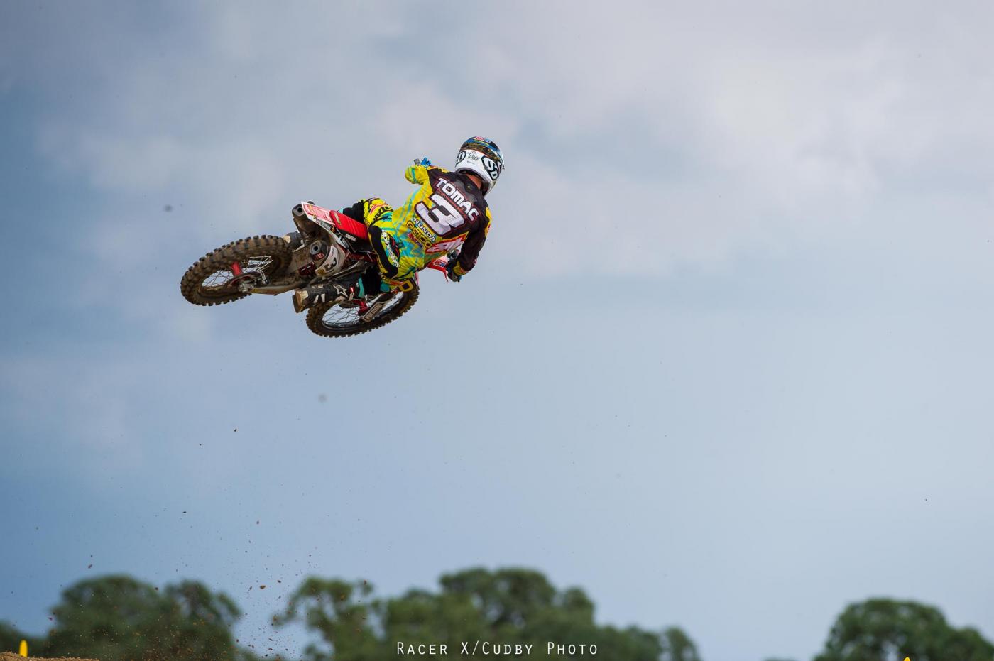 HangtownPressDay-Cudby-020