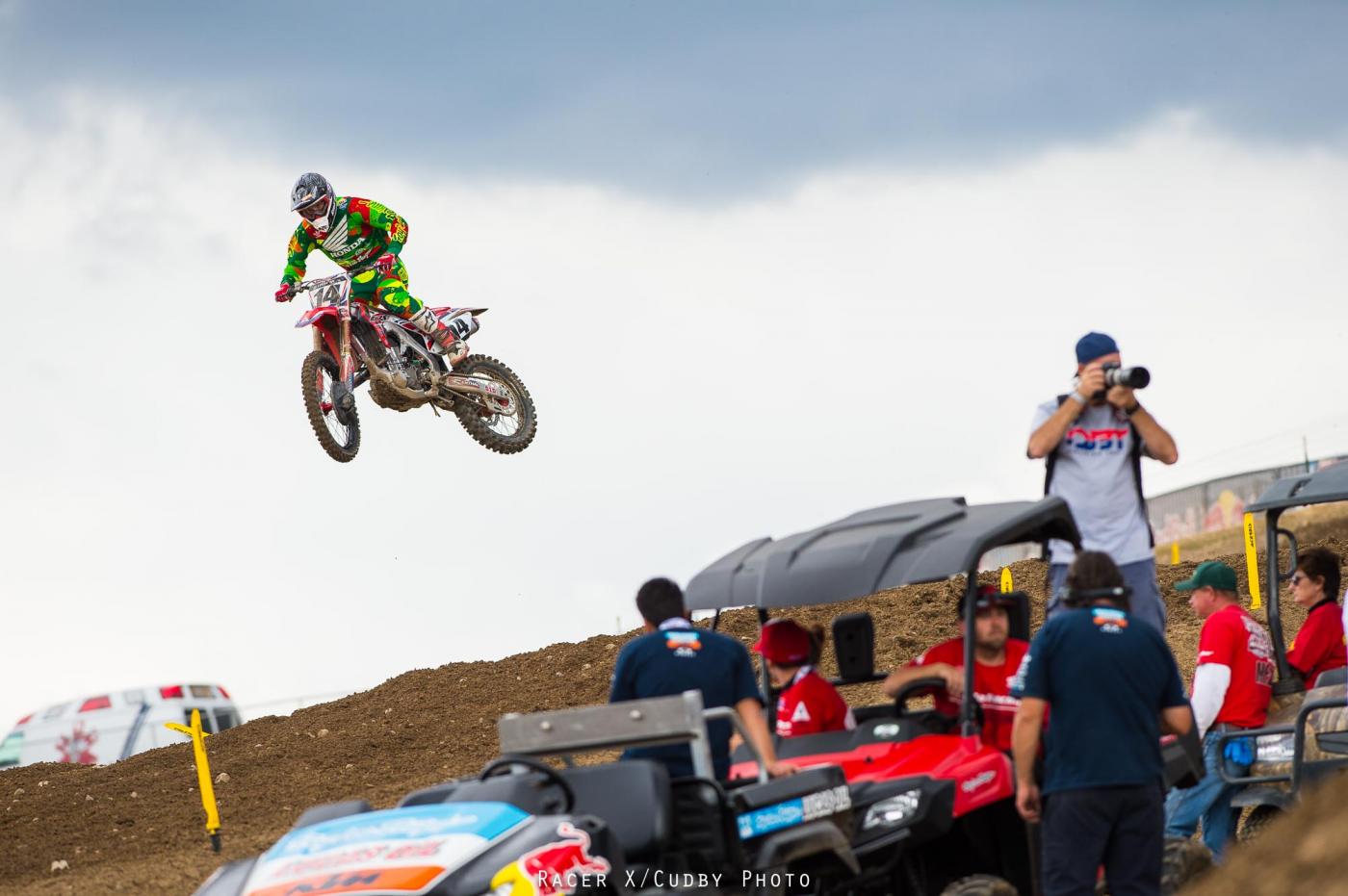 HangtownPressDay-Cudby-021