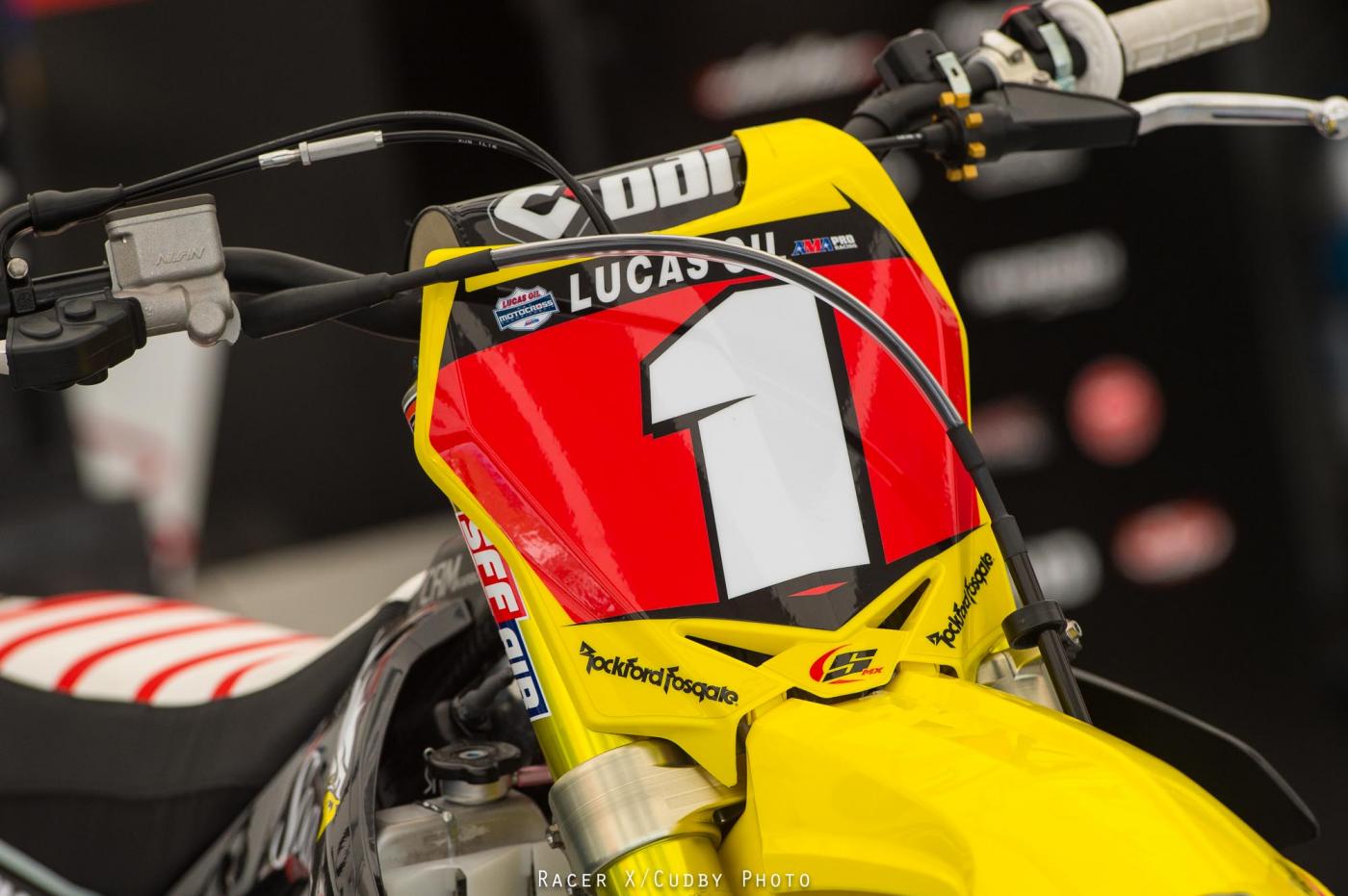 HangtownPressDay-Cudby-031