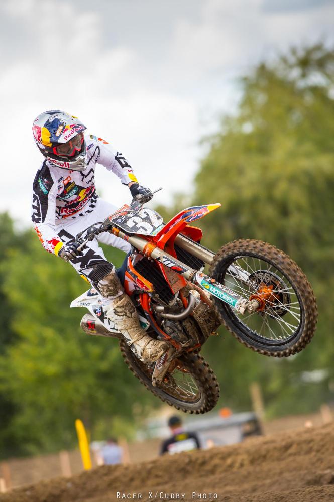 HangtownPressDay-Cudby-005