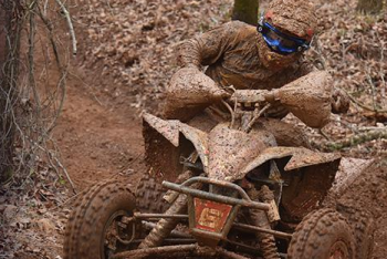 Watch GNCC on NBCSN Sunday