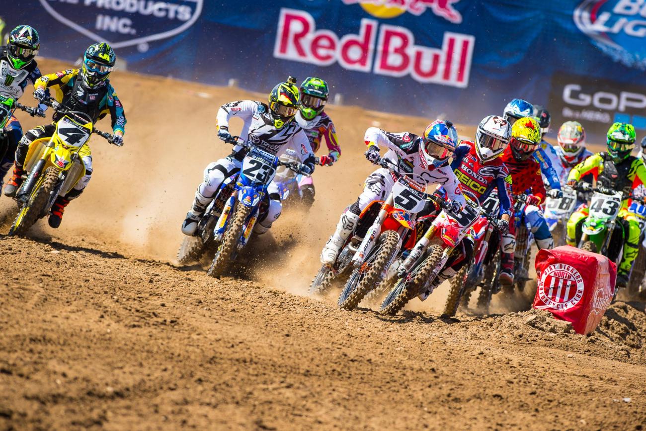 watch motocross of nations