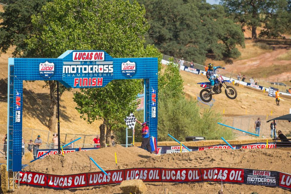 No caption necessary.