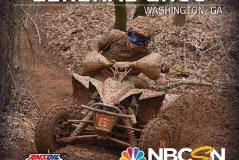 Watch GNCC on NBCSN Today