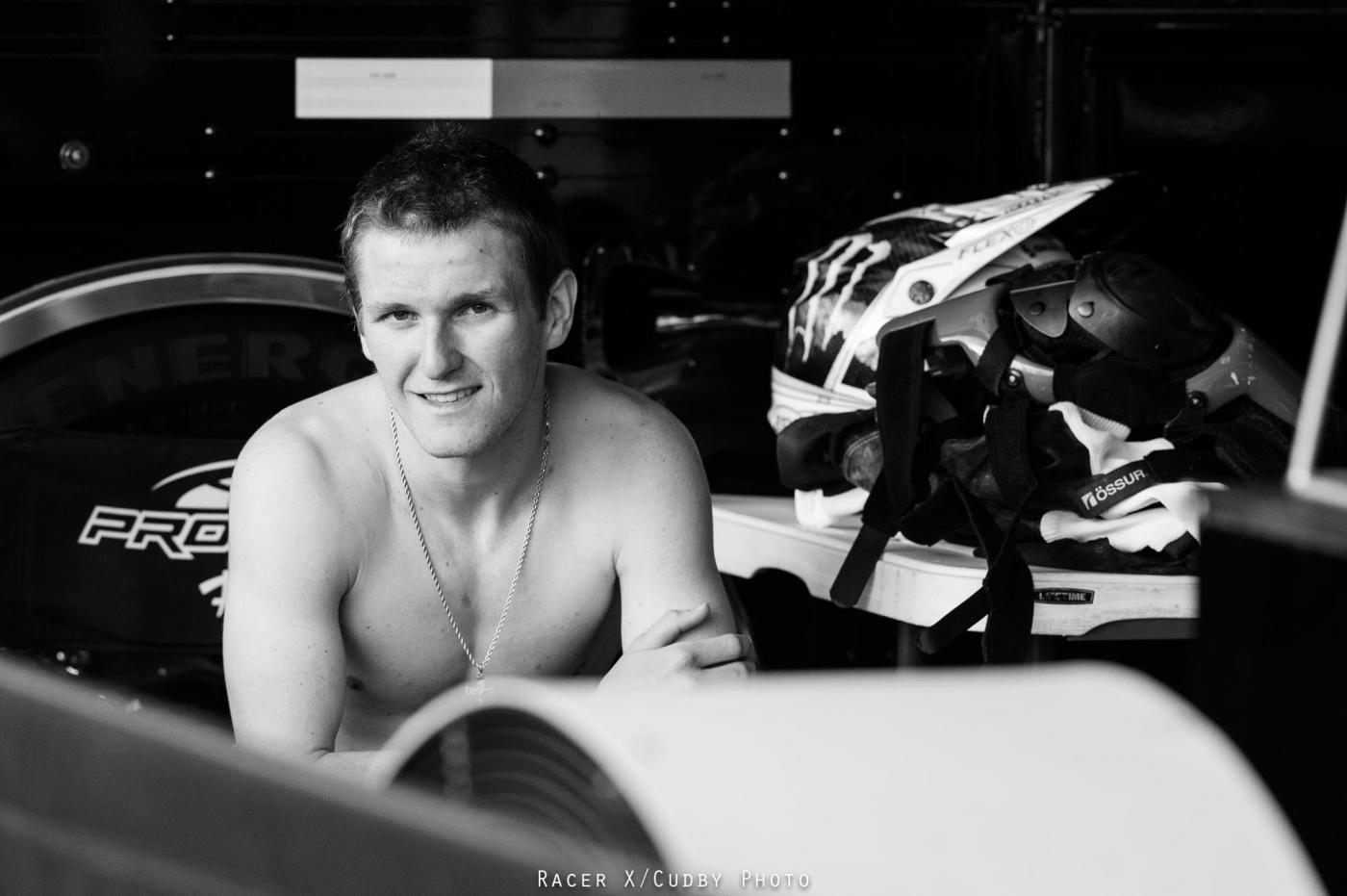 Savatgy-HangtownMX2015-Cudby-018