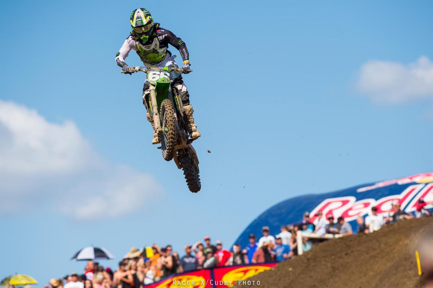 Alldredge-HangtownMX2015-Cudby-078