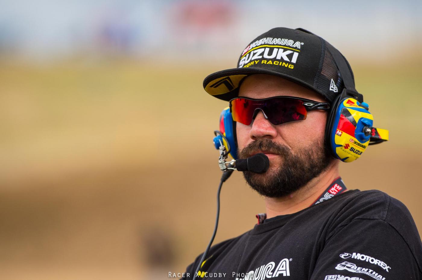 Misc-HangtownMX2015-Cudby-072