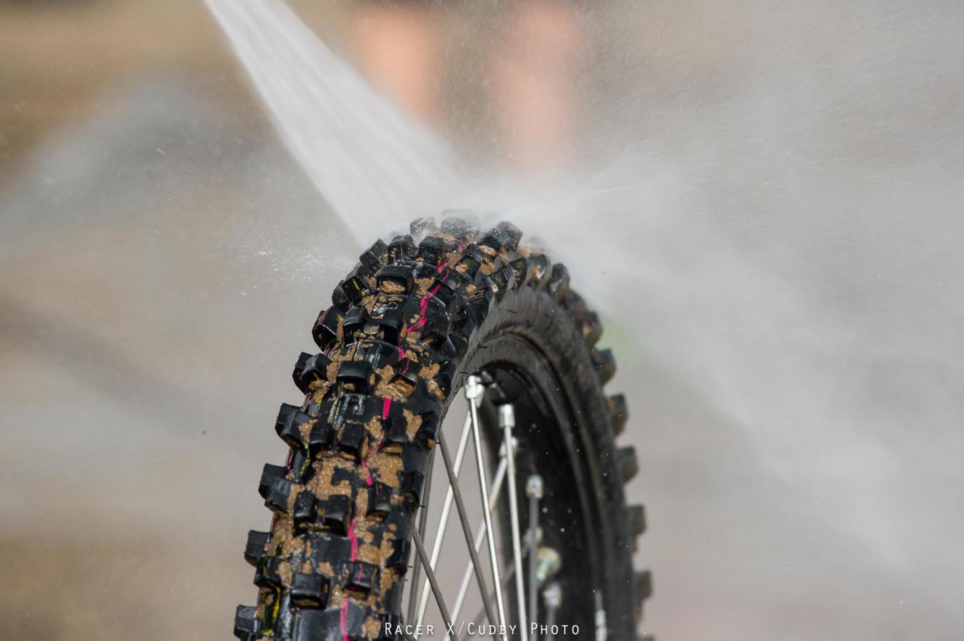 Misc-HangtownMX2015-Cudby-084