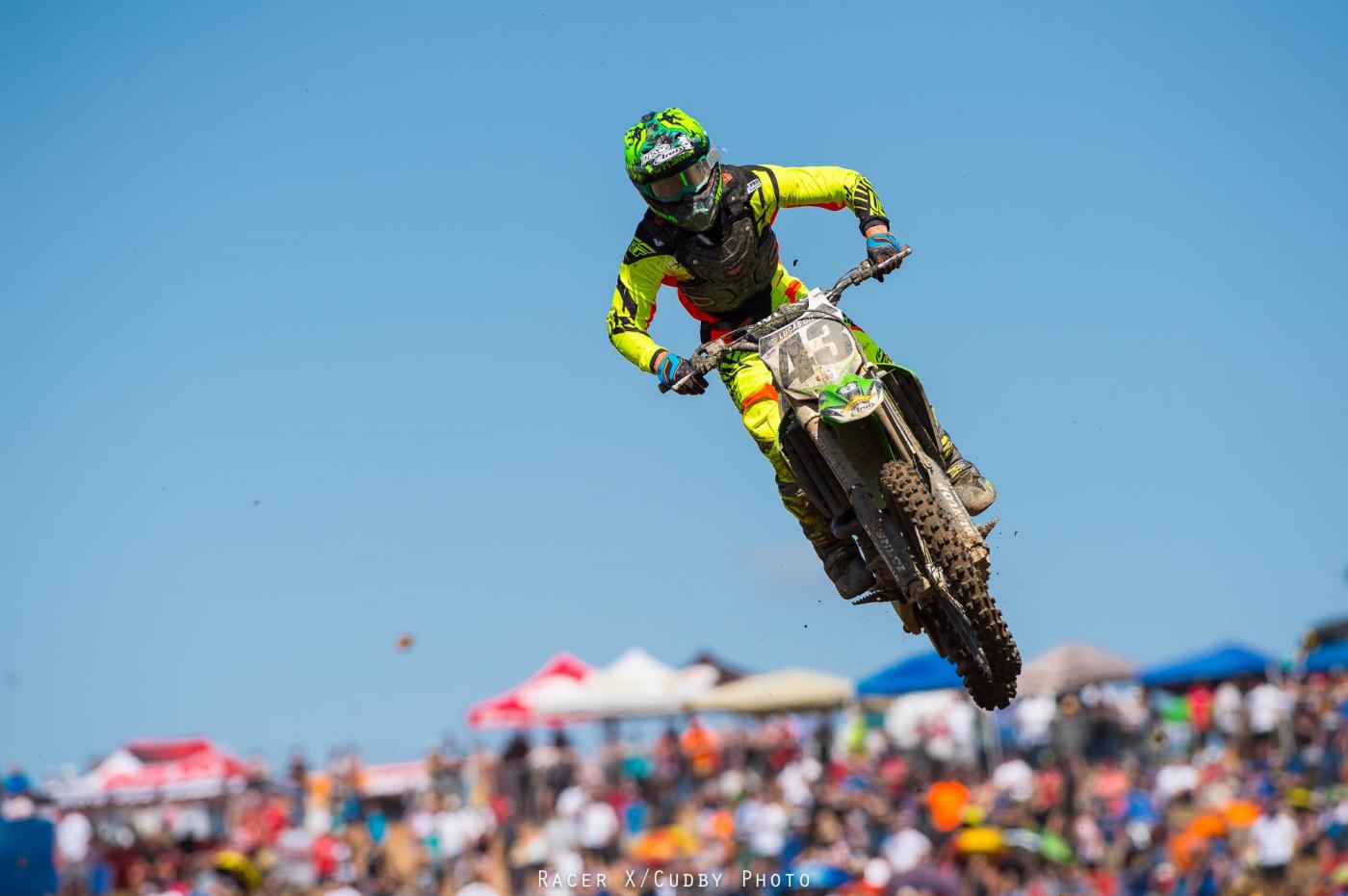 Lemoine-HangtownMX2015-Cudby-009