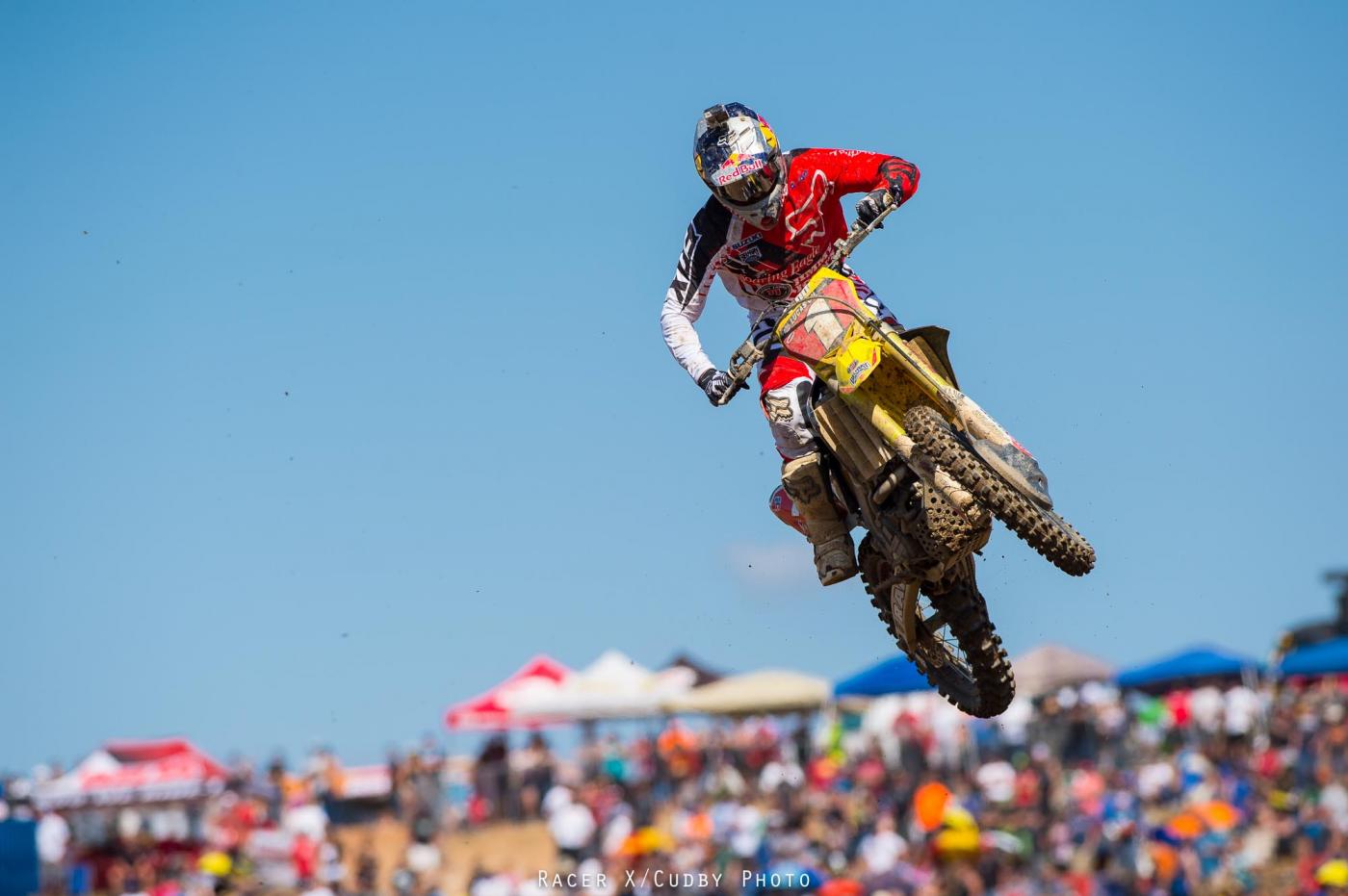 Roczen-HangtownMX2015-Cudby-064