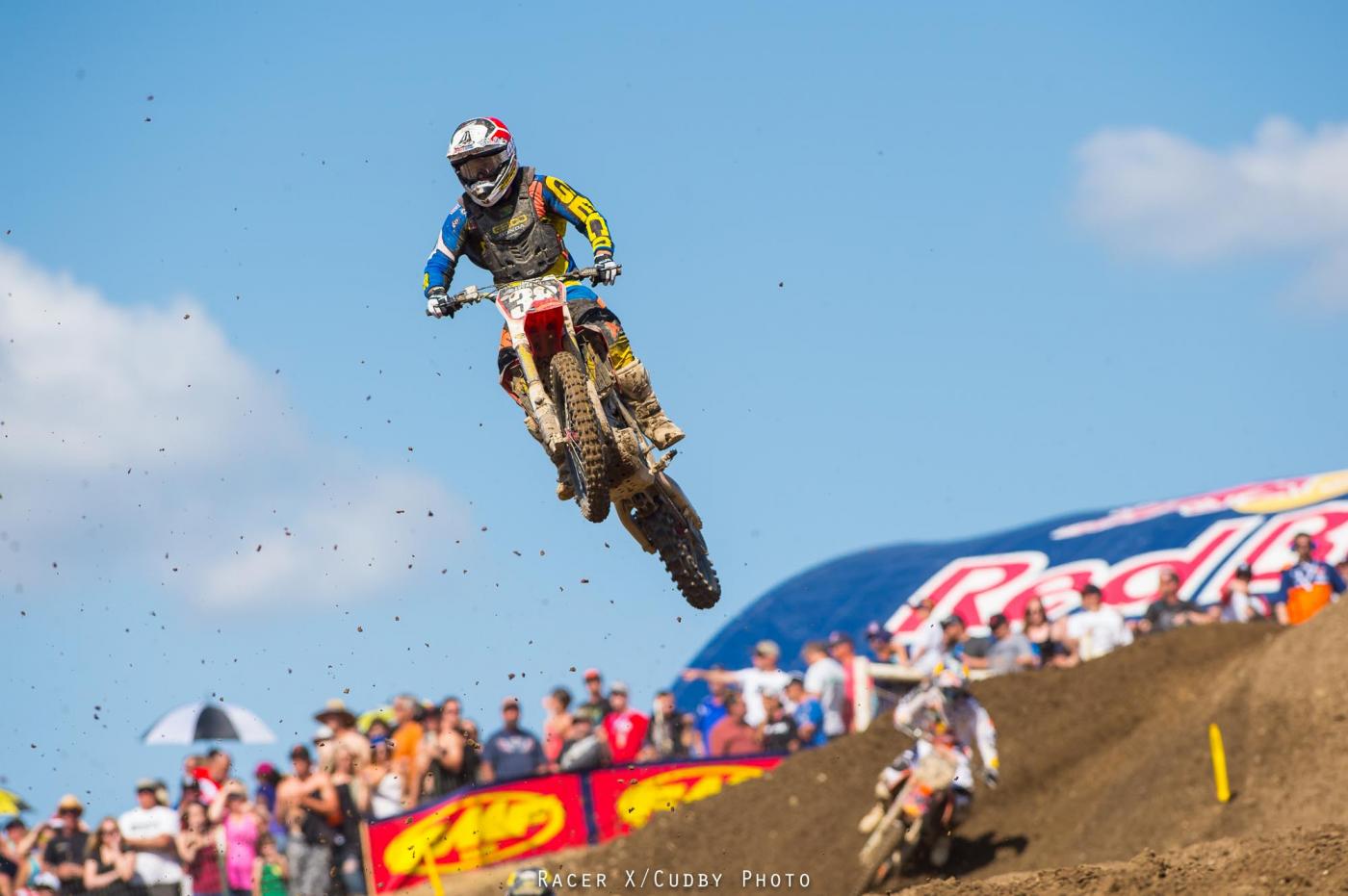 Bisceglia-HangtownMX2015-Cudby-047