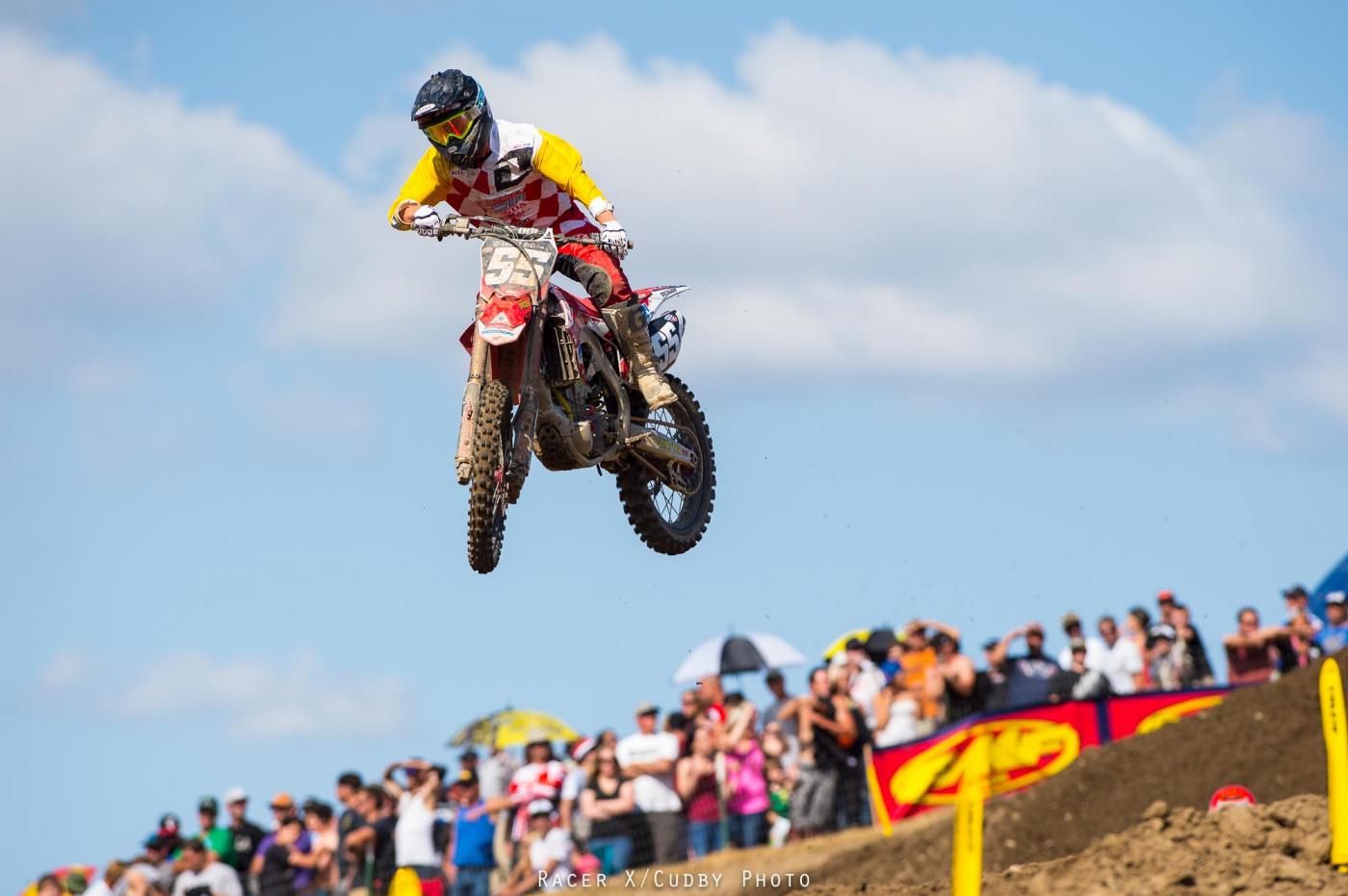 Peters-HangtownMX2015-Cudby-008