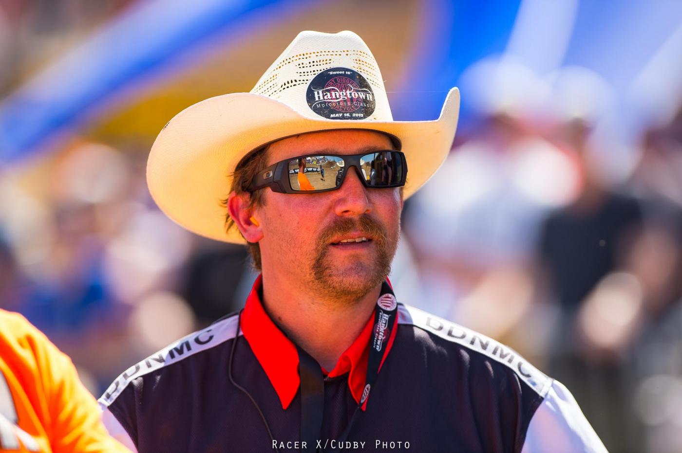 Misc-HangtownMX2015-Cudby-379