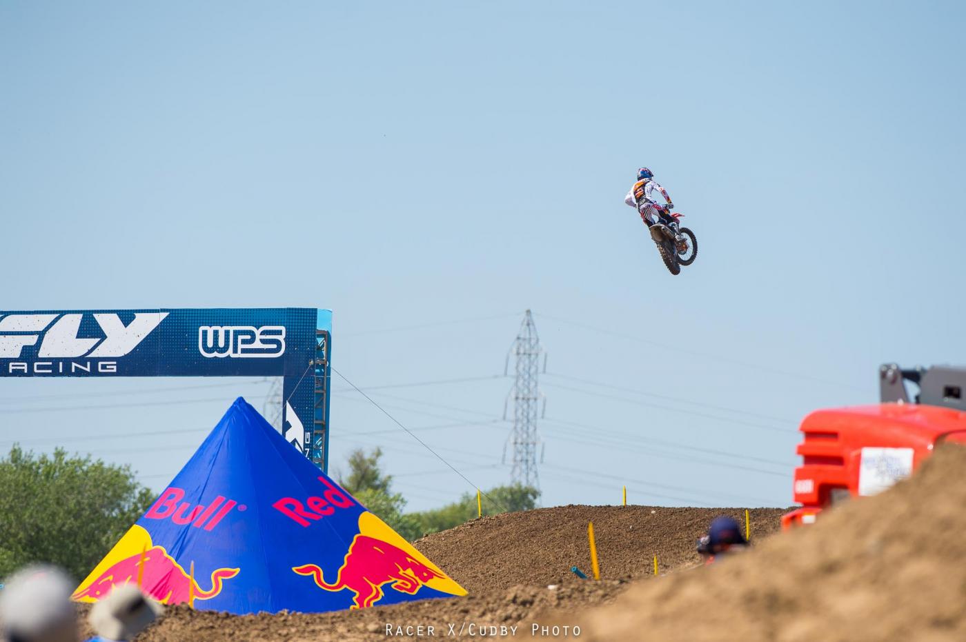 Dungey-HangtownMX2015-Cudby-147