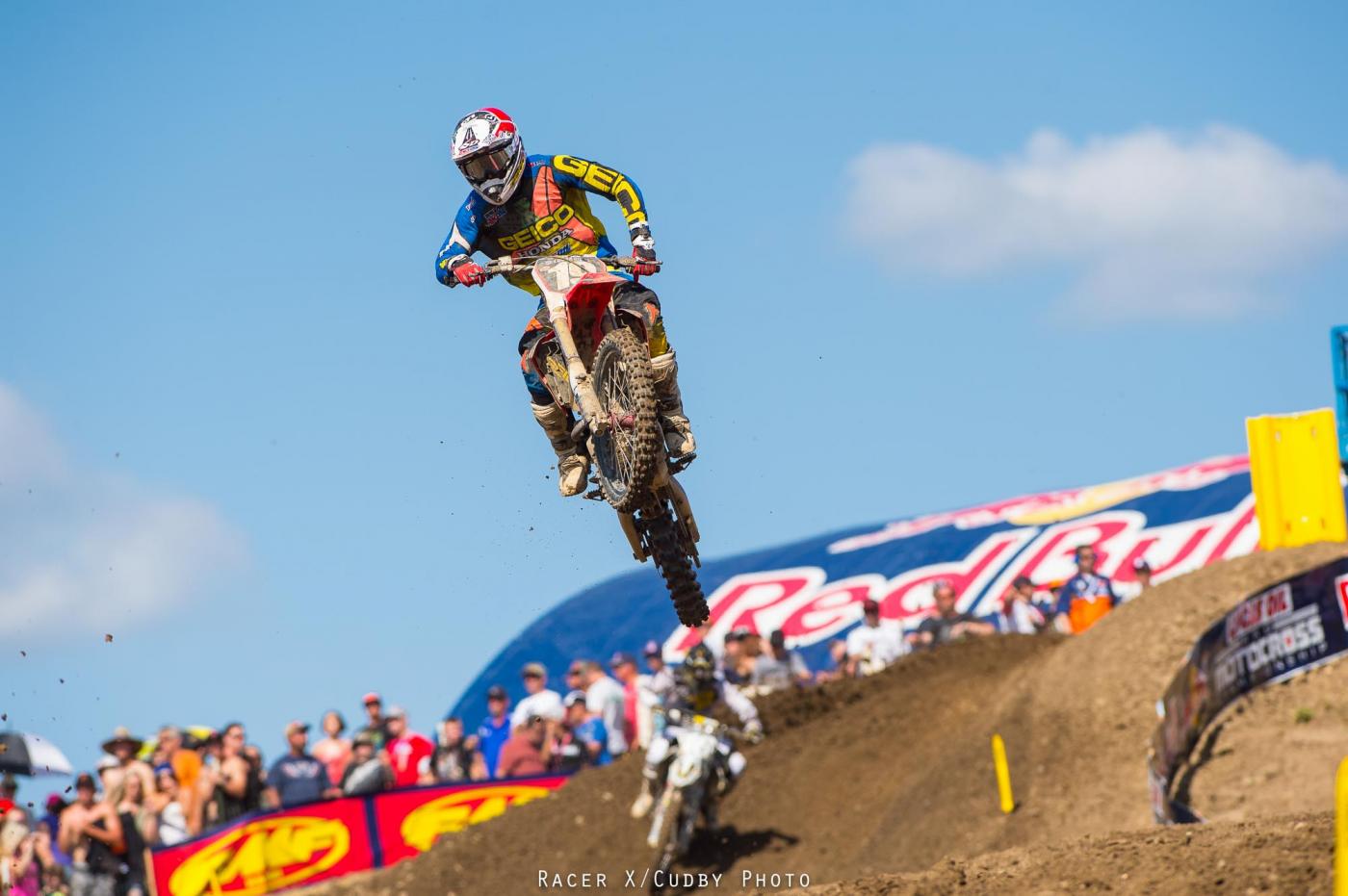 Bogle-HangtownMX2015-Cudby-082