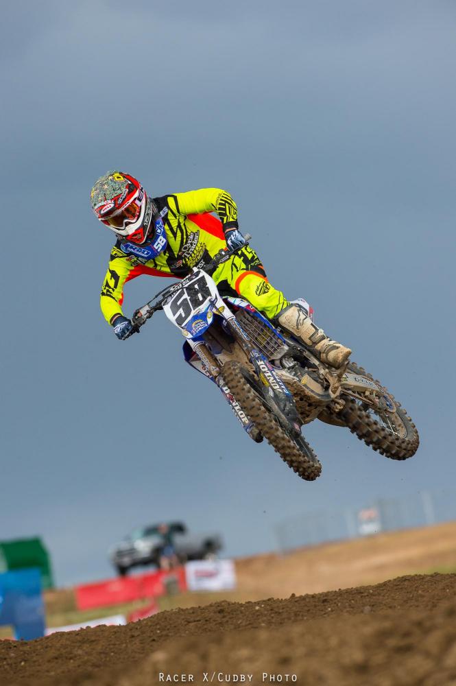 Rusk-HangtownMX2015-Cudby-005