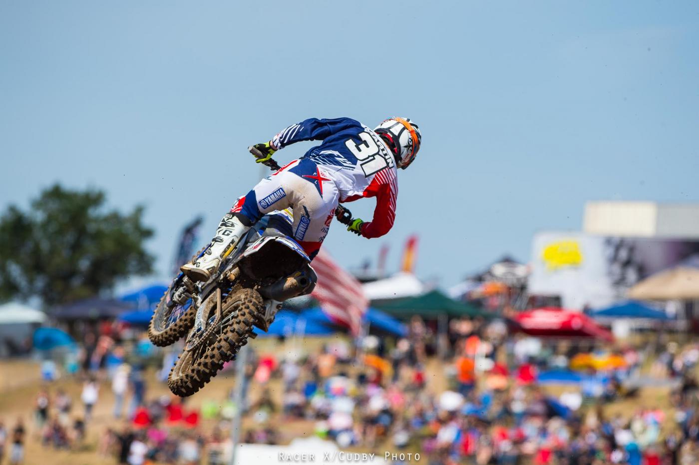 MartinA-HangtownMX2015-Cudby-037