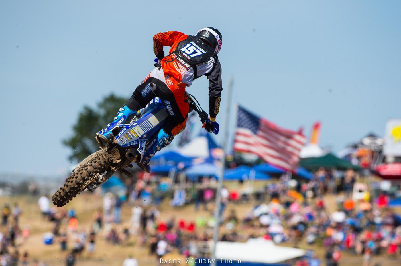 Plessinger-HangtownMX2015-Cudby-027
