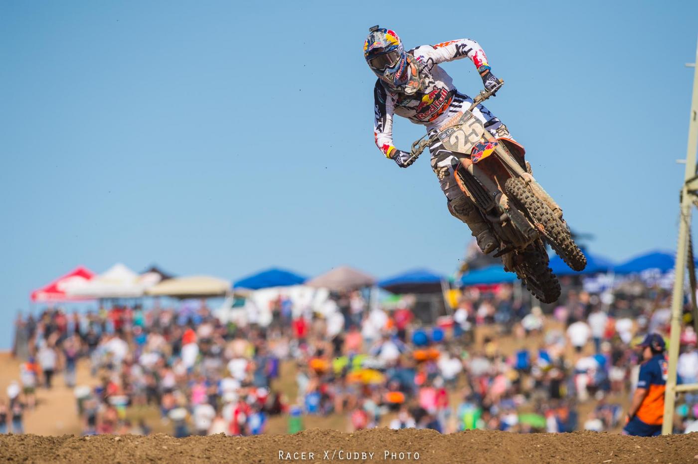 Musquin-HangtownMX2015-Cudby-165