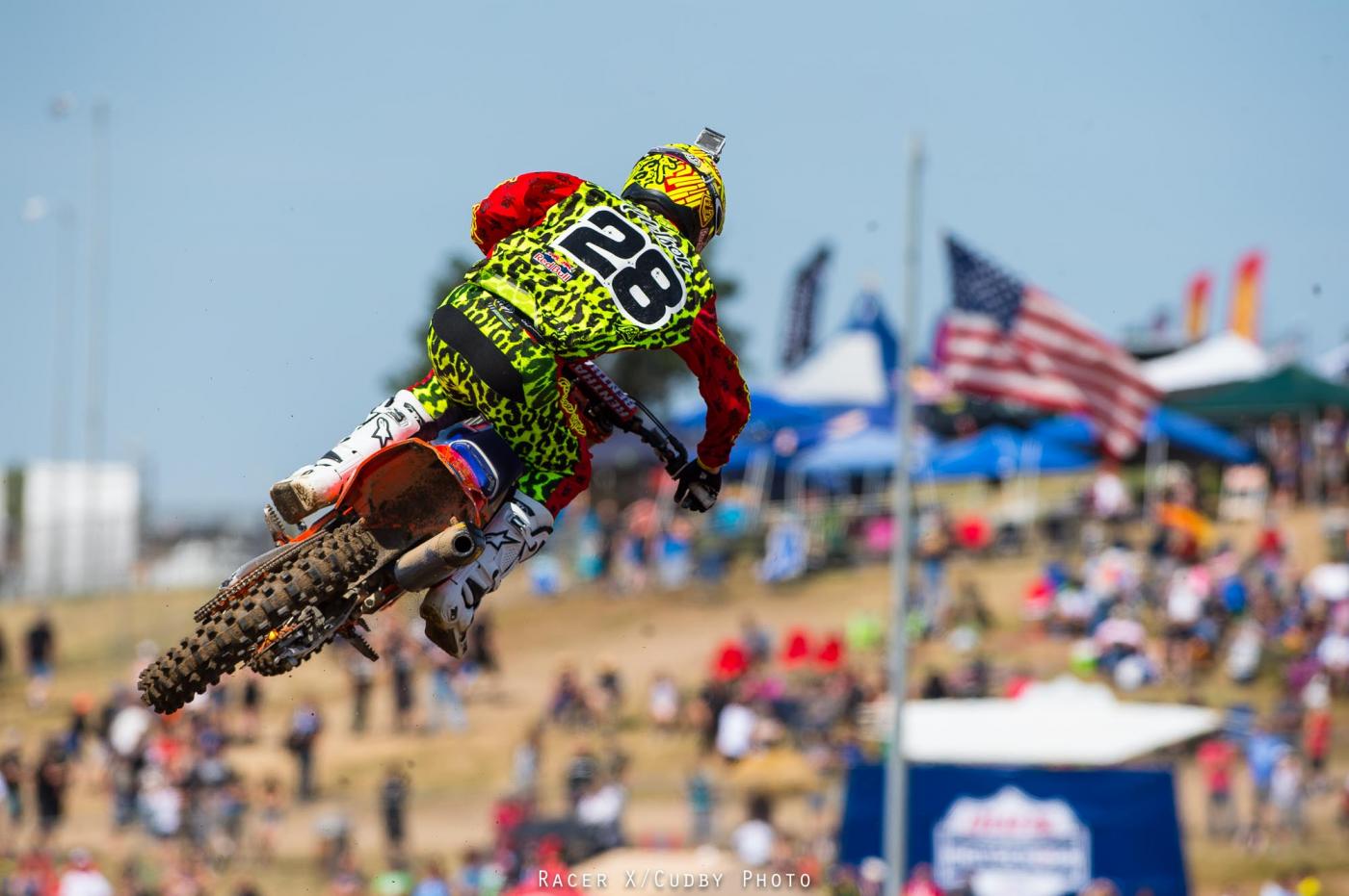 Nelson-HangtownMX2015-Cudby-022