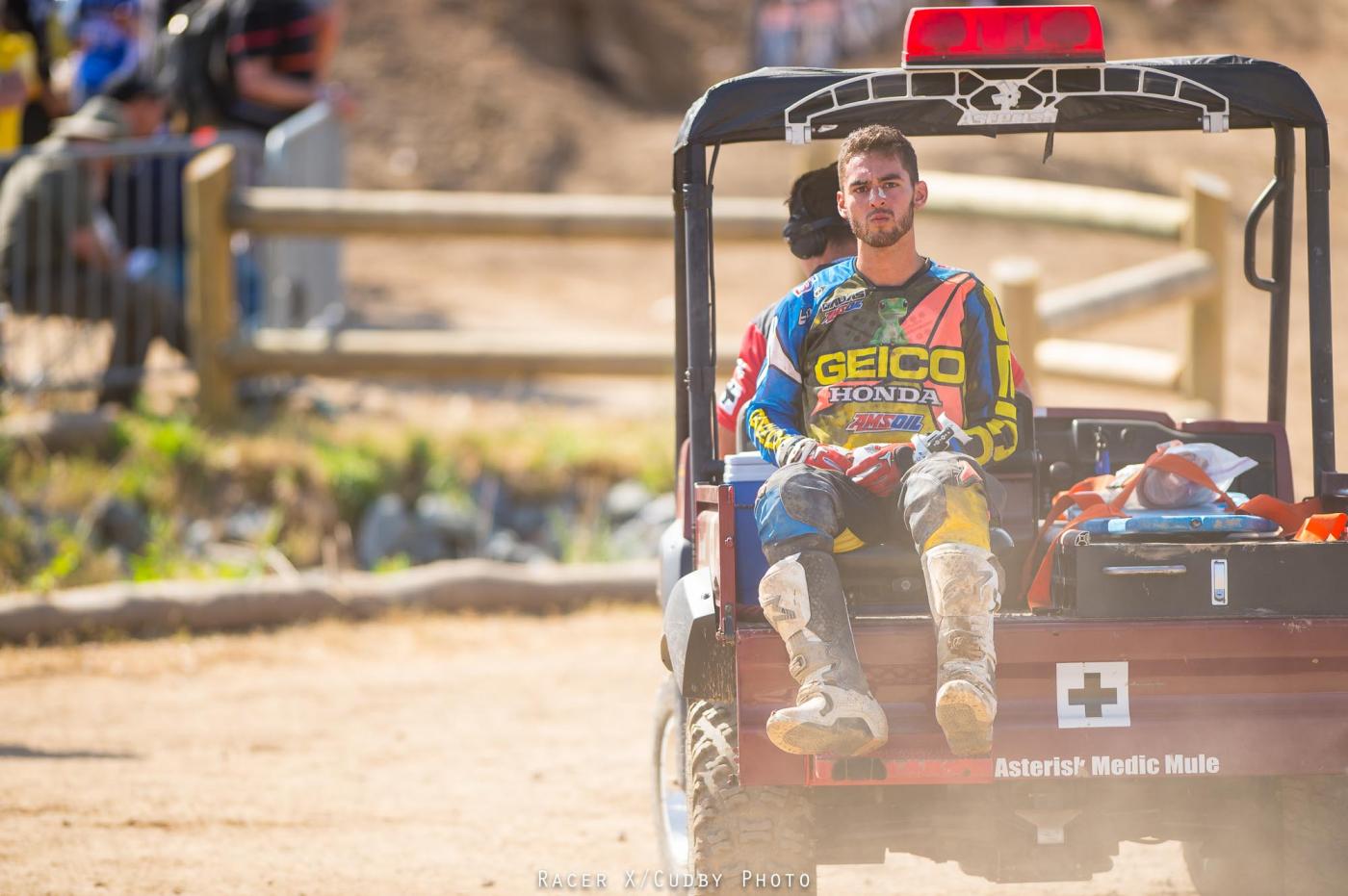 Bogle-HangtownMX2015-Cudby-087