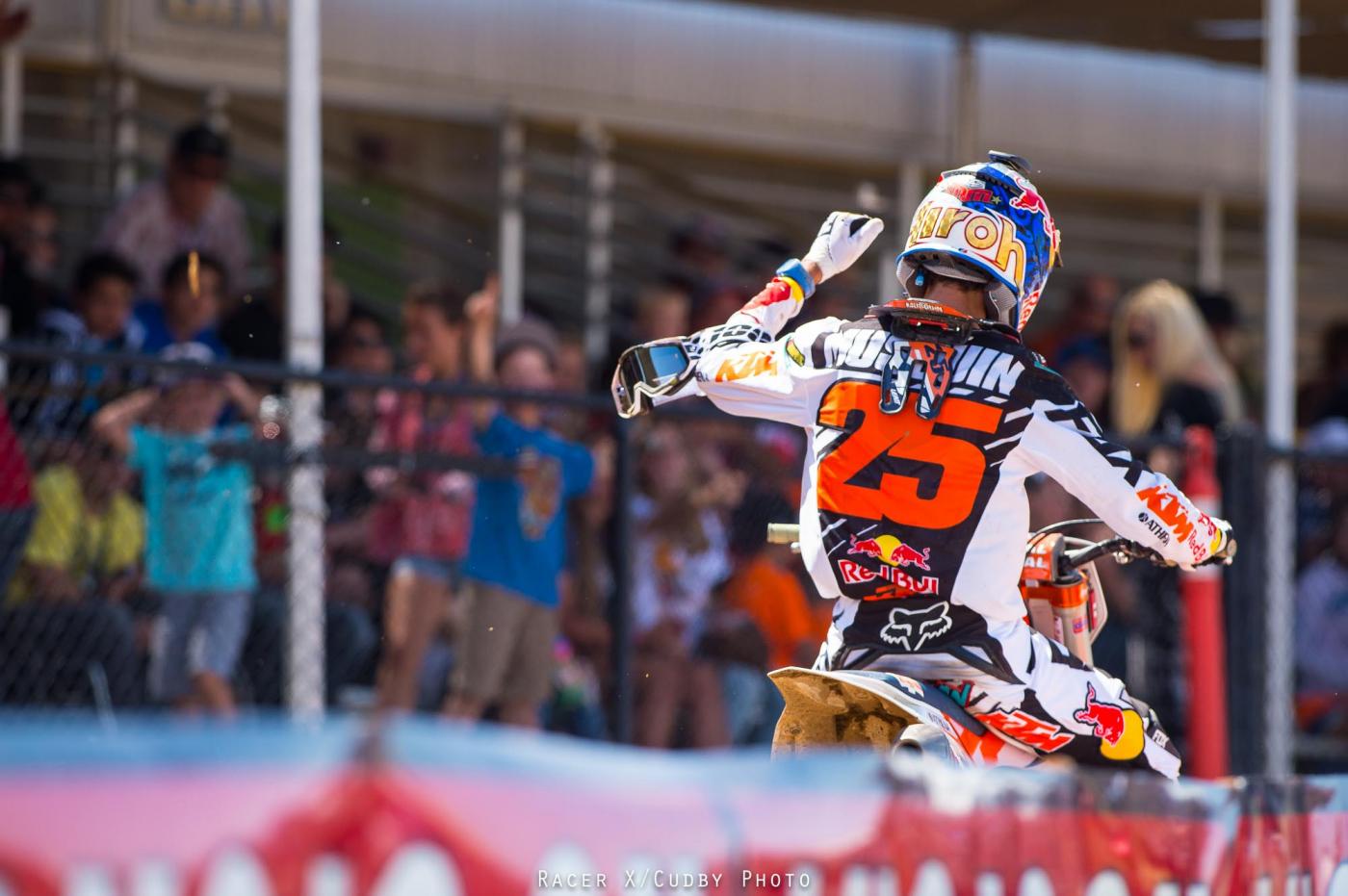 Musquin-HangtownMX2015-Cudby-145
