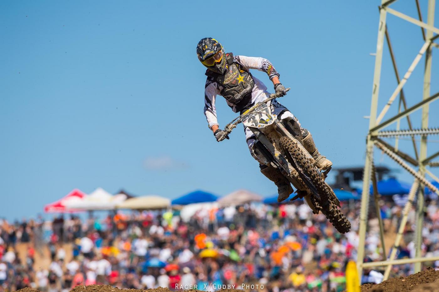 Pourcel-HangtownMX2015-Cudby-038
