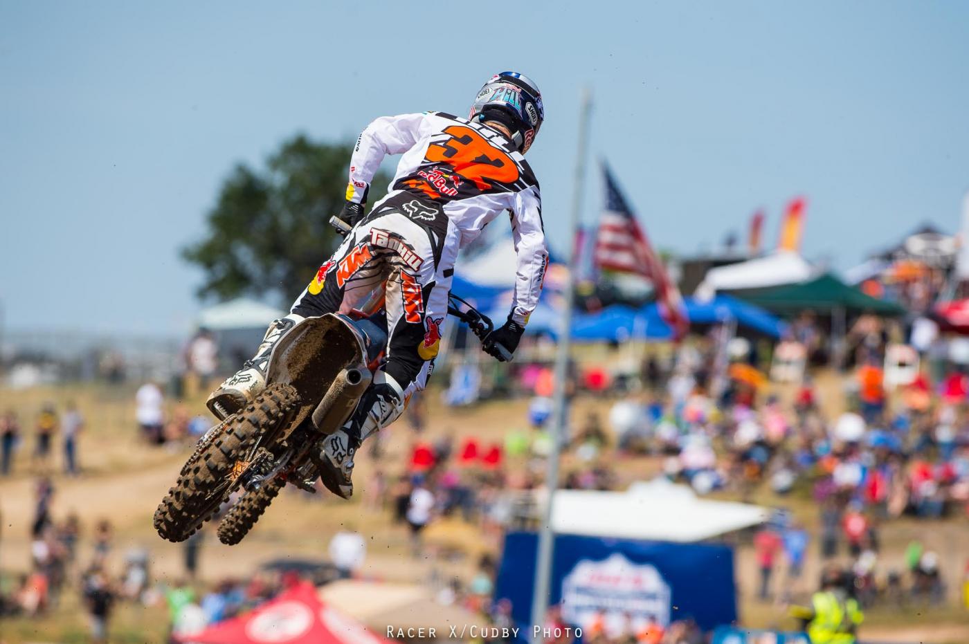 HillJustin-HangtownMX2015-Cudby-066