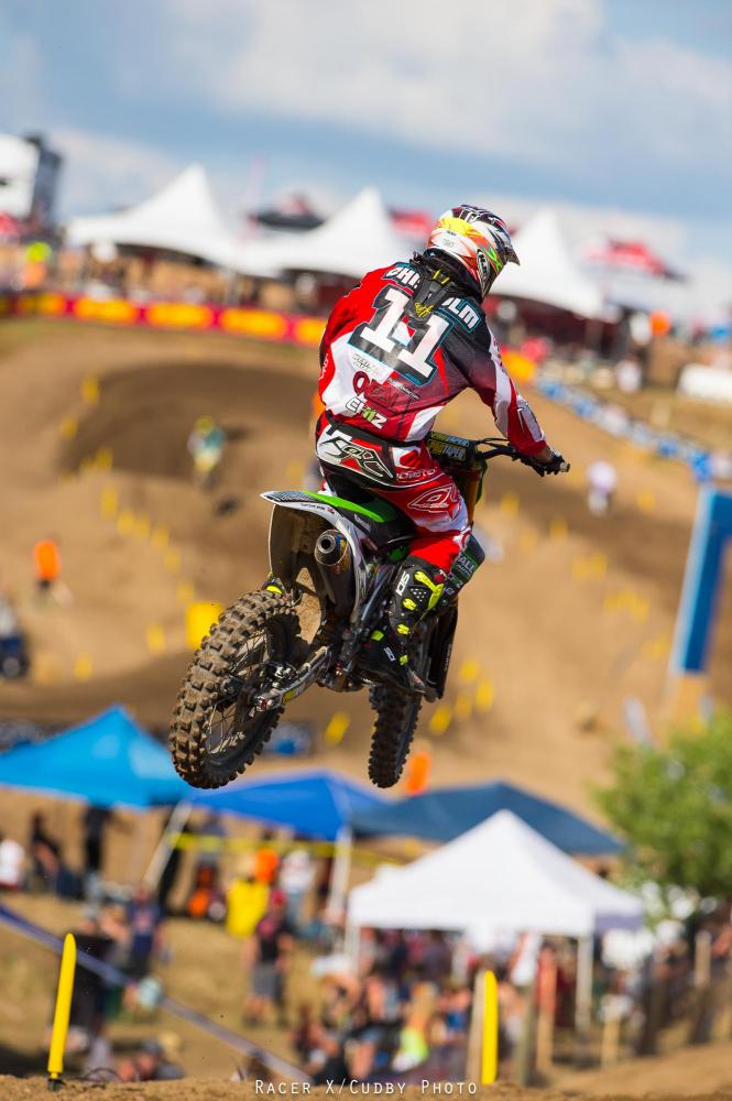 Chisholm-HangtownMX2015-Cudby-006