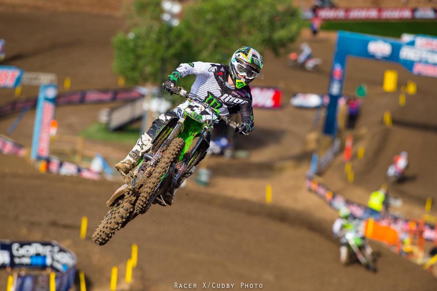 Savatgy-HangtownMX2015-Cudby-027