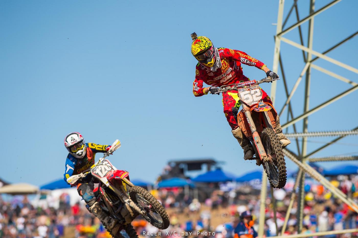 Oldenburg-HangtownMX2015-Cudby-036