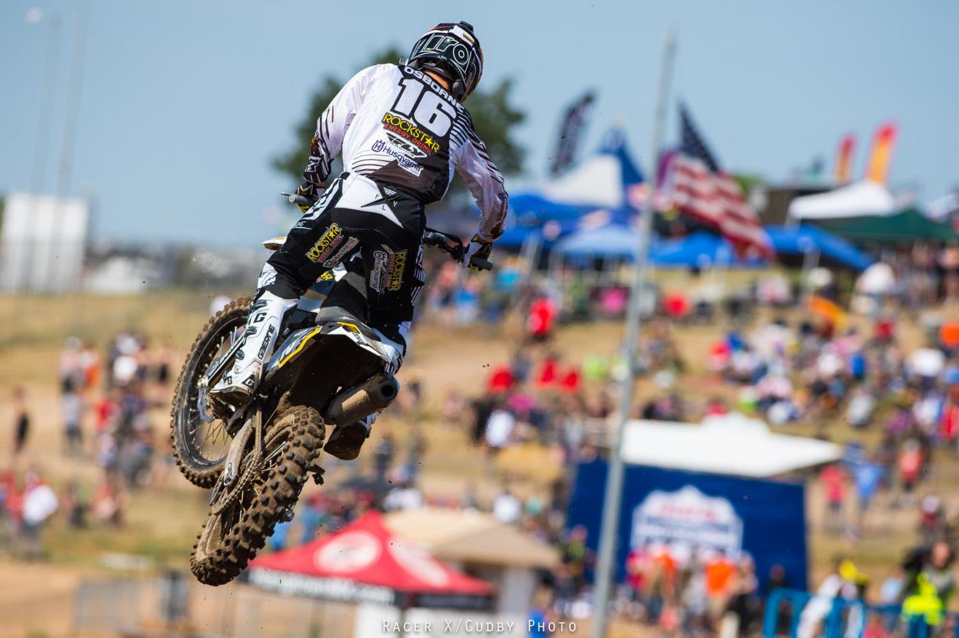 Osborne-HangtownMX2015-Cudby-023