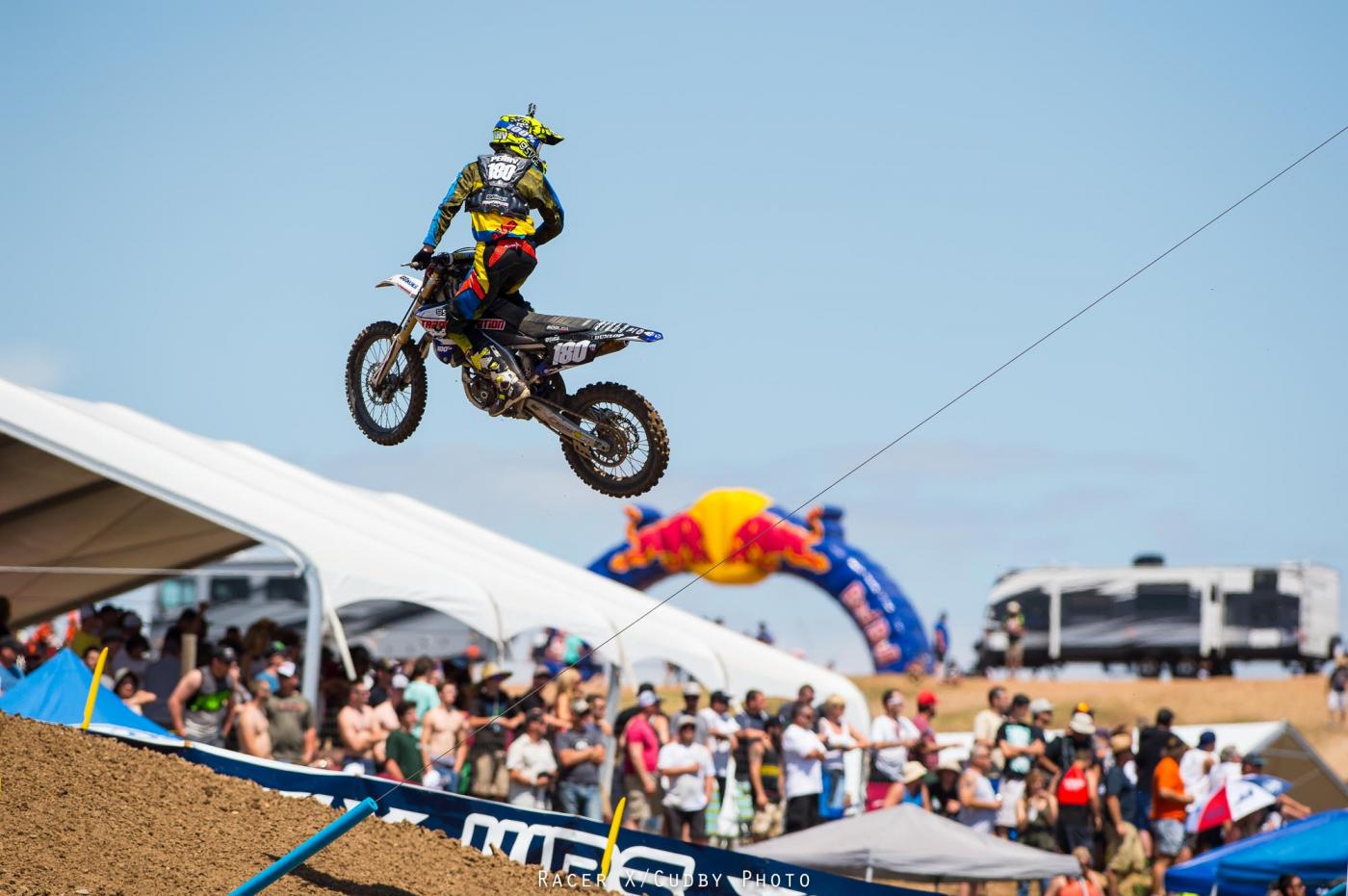 Misc-HangtownMX2015-Cudby-347