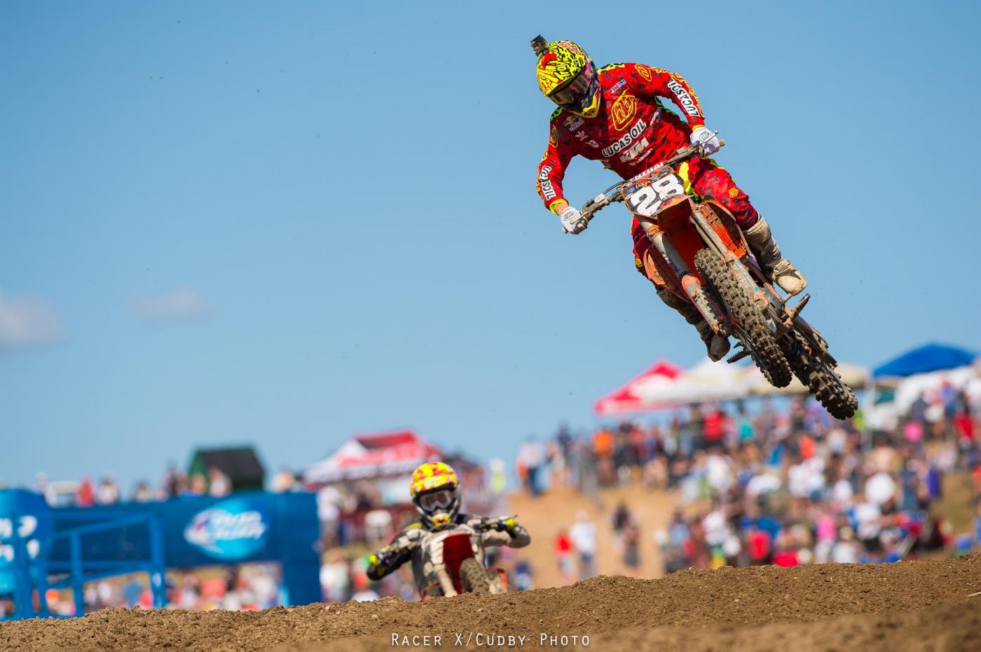 Nelson-HangtownMX2015-Cudby-058