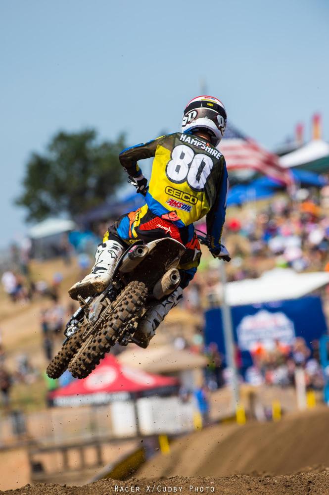 Hampshire-HangtownMX2015-Cudby-026
