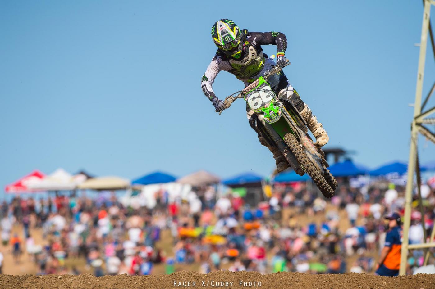 Alldredge-HangtownMX2015-Cudby-088
