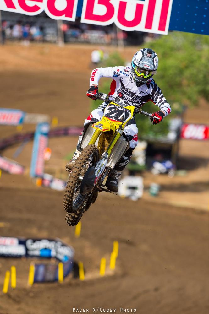 Tickle-HangtownMX2015-Cudby-018