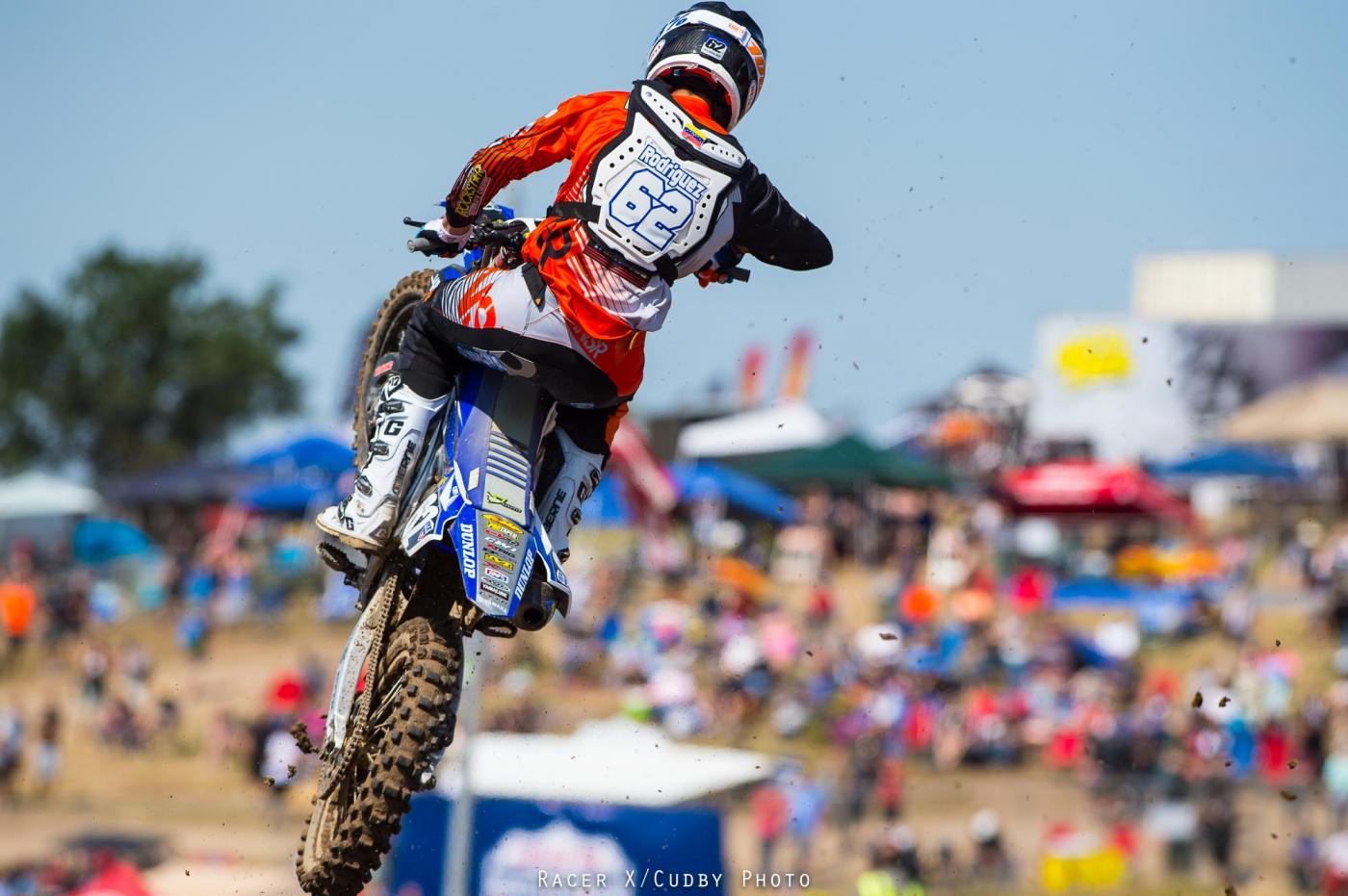 Rodriguez-HangtownMX2015-Cudby-045