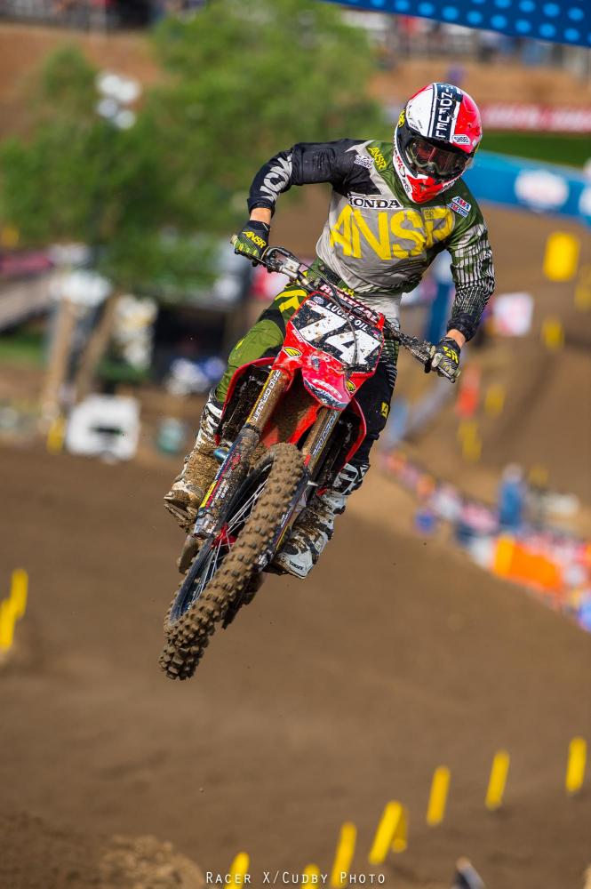 Misc-HangtownMX2015-Cudby-118
