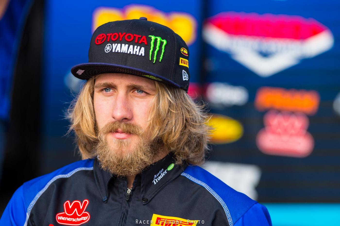 Barcia-HangtownMX2015-Cudby-031