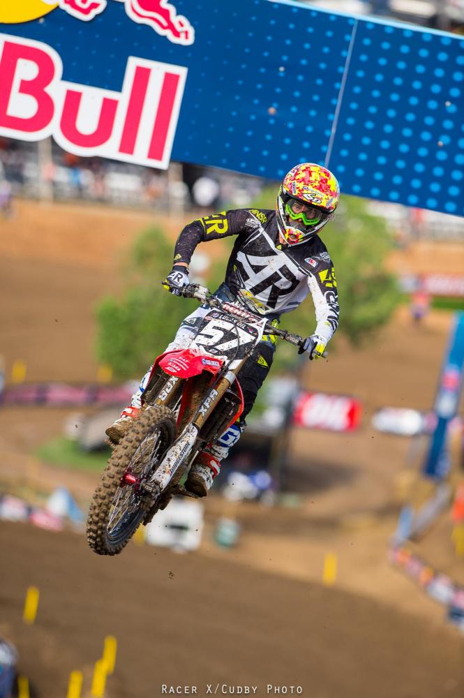 Richardson-HangtownMX2015-Cudby-001