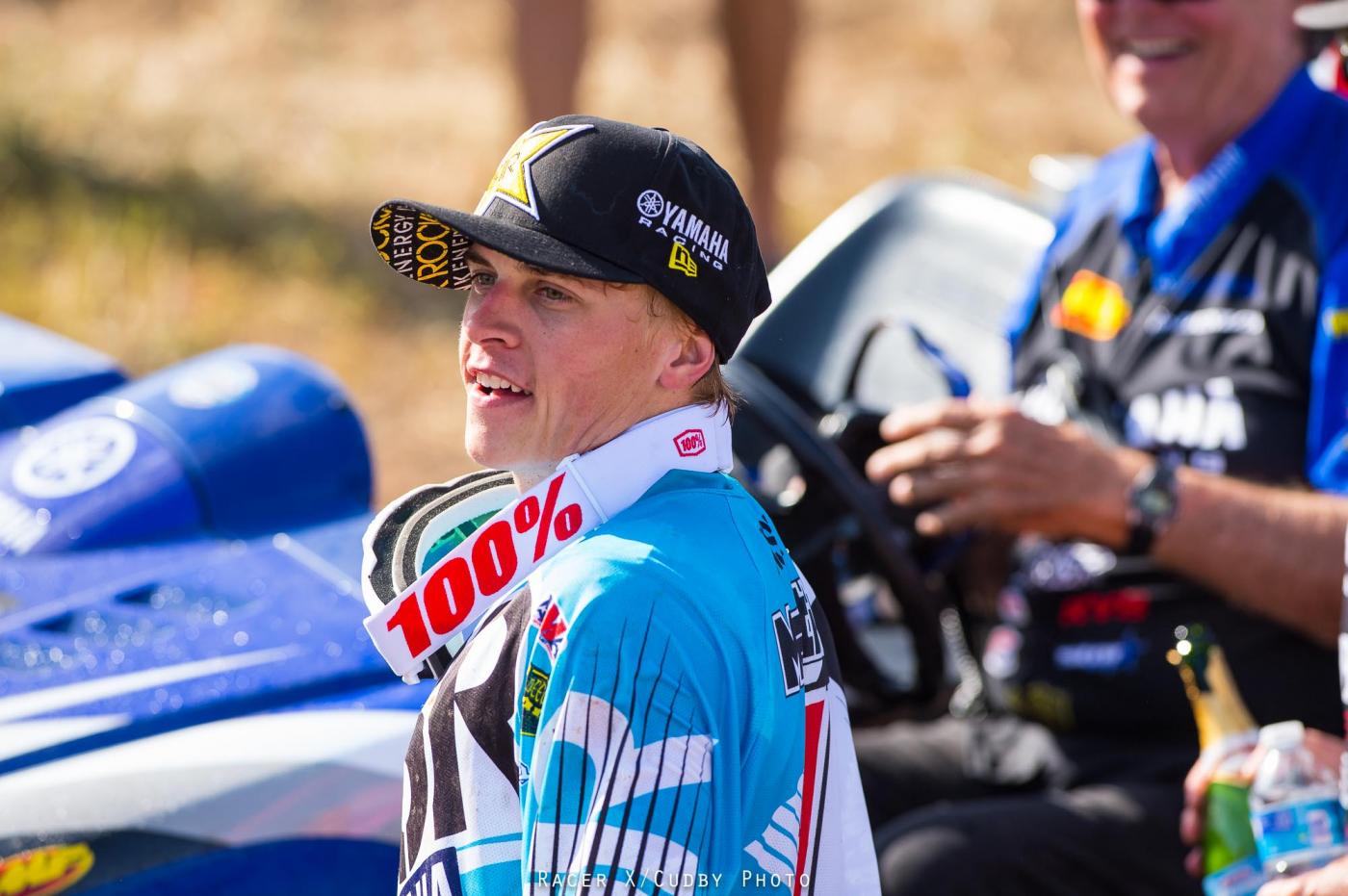 MartinJ-HangtownMX2015-Cudby-204