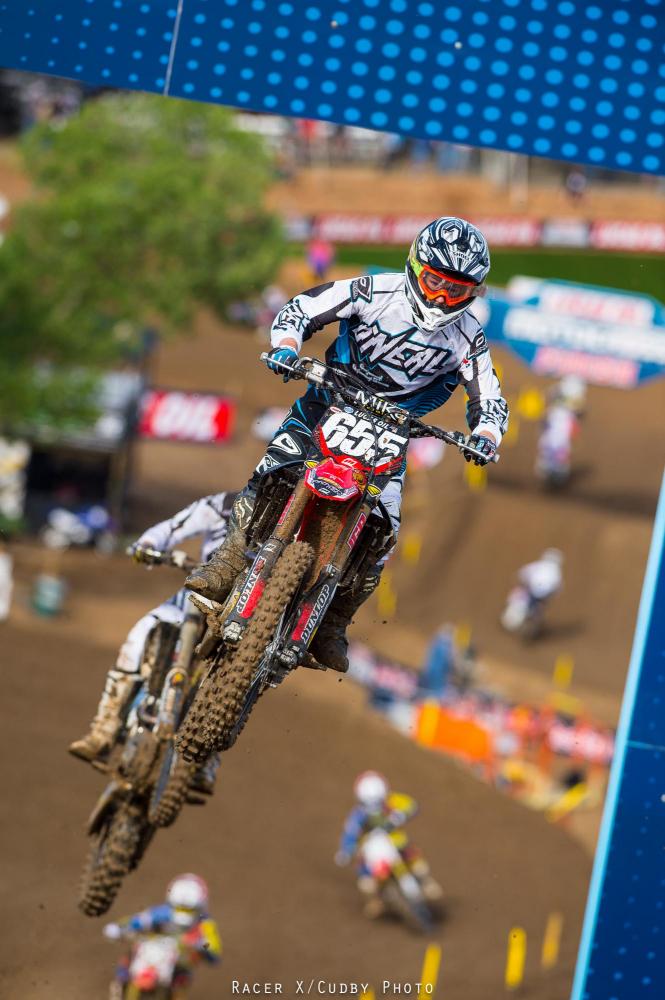 Misc-HangtownMX2015-Cudby-124
