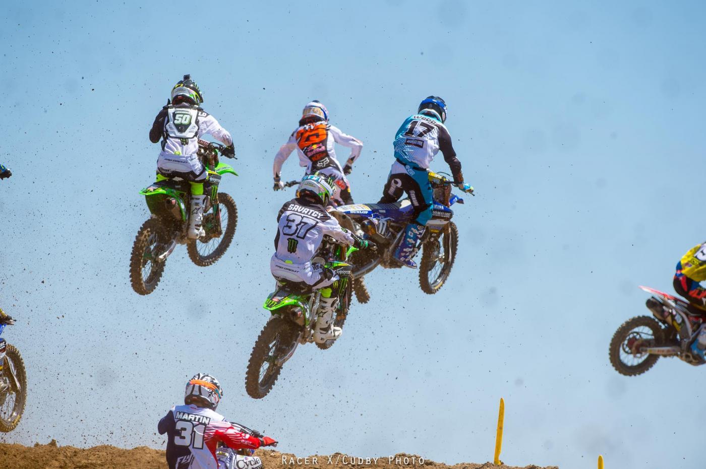 Savatgy-HangtownMX2015-Cudby-059