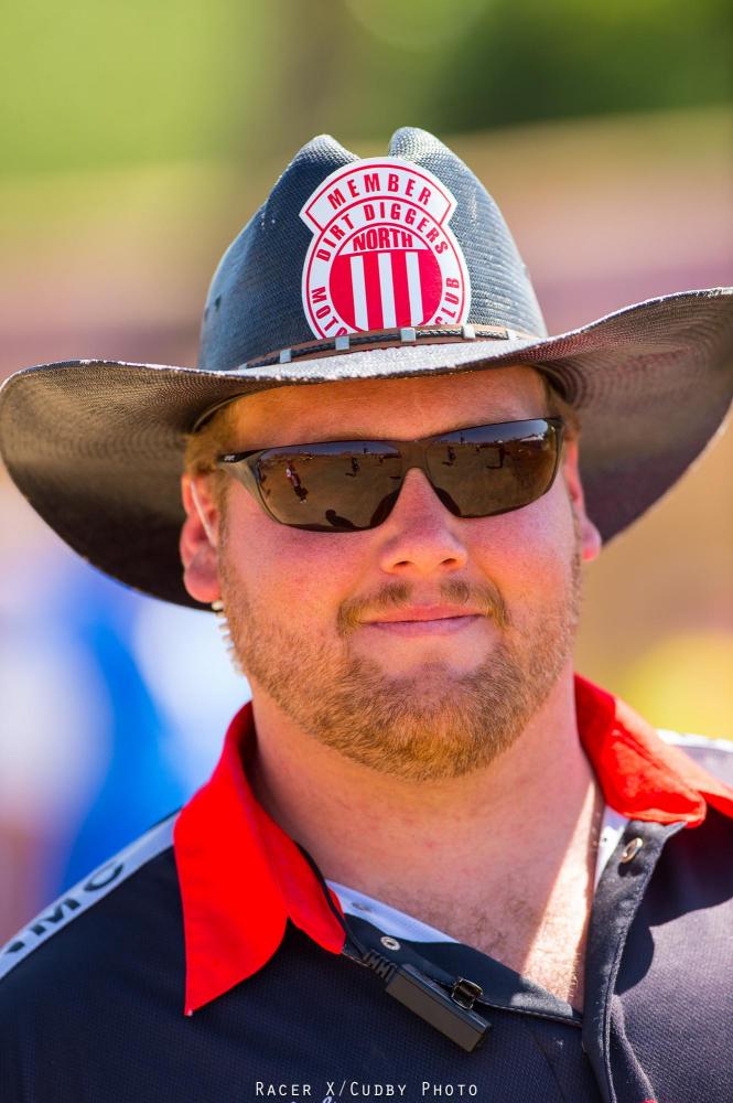 Misc-HangtownMX2015-Cudby-367